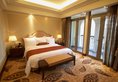 Shanghai Fenyang Garden Boutique Hotel в Шанхай Китай ✅. Забронировать номер онлайн по выгодной цене в Shanghai Fenyang Garden Boutique Hotel. Трансфер из аэропорта.