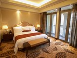 Shanghai Fenyang Garden Boutique Hotel в Шанхай Китай ✅. Забронировать номер онлайн по выгодной цене в Shanghai Fenyang Garden Boutique Hotel. Трансфер из аэропорта.