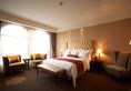 Shanghai Fenyang Garden Boutique Hotel в Шанхай Китай ✅. Забронировать номер онлайн по выгодной цене в Shanghai Fenyang Garden Boutique Hotel. Трансфер из аэропорта.