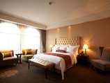 Shanghai Fenyang Garden Boutique Hotel в Шанхай Китай ✅. Забронировать номер онлайн по выгодной цене в Shanghai Fenyang Garden Boutique Hotel. Трансфер из аэропорта.