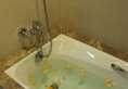 Shanghai Fenyang Garden Boutique Hotel в Шанхай Китай ✅. Забронировать номер онлайн по выгодной цене в Shanghai Fenyang Garden Boutique Hotel. Трансфер из аэропорта.