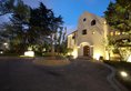 Shanghai Fenyang Garden Boutique Hotel в Шанхай Китай ✅. Забронировать номер онлайн по выгодной цене в Shanghai Fenyang Garden Boutique Hotel. Трансфер из аэропорта.
