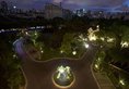 Shanghai Fenyang Garden Boutique Hotel в Шанхай Китай ✅. Забронировать номер онлайн по выгодной цене в Shanghai Fenyang Garden Boutique Hotel. Трансфер из аэропорта.