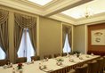 Shanghai Fenyang Garden Boutique Hotel в Шанхай Китай ✅. Забронировать номер онлайн по выгодной цене в Shanghai Fenyang Garden Boutique Hotel. Трансфер из аэропорта.