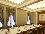 Shanghai Fenyang Garden Boutique Hotel в Шанхай Китай ✅. Забронировать номер онлайн по выгодной цене в Shanghai Fenyang Garden Boutique Hotel. Трансфер из аэропорта.