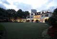 Shanghai Fenyang Garden Boutique Hotel в Шанхай Китай ✅. Забронировать номер онлайн по выгодной цене в Shanghai Fenyang Garden Boutique Hotel. Трансфер из аэропорта.