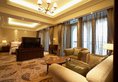 Shanghai Fenyang Garden Boutique Hotel в Шанхай Китай ✅. Забронировать номер онлайн по выгодной цене в Shanghai Fenyang Garden Boutique Hotel. Трансфер из аэропорта.