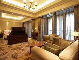 Shanghai Fenyang Garden Boutique Hotel в Шанхай Китай ✅. Забронировать номер онлайн по выгодной цене в Shanghai Fenyang Garden Boutique Hotel. Трансфер из аэропорта.