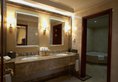 Shanghai Fenyang Garden Boutique Hotel в Шанхай Китай ✅. Забронировать номер онлайн по выгодной цене в Shanghai Fenyang Garden Boutique Hotel. Трансфер из аэропорта.
