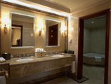 Shanghai Fenyang Garden Boutique Hotel в Шанхай Китай ✅. Забронировать номер онлайн по выгодной цене в Shanghai Fenyang Garden Boutique Hotel. Трансфер из аэропорта.