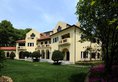 Shanghai Fenyang Garden Boutique Hotel в Шанхай Китай ✅. Забронировать номер онлайн по выгодной цене в Shanghai Fenyang Garden Boutique Hotel. Трансфер из аэропорта.