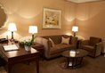 Shanghai Fenyang Garden Boutique Hotel в Шанхай Китай ✅. Забронировать номер онлайн по выгодной цене в Shanghai Fenyang Garden Boutique Hotel. Трансфер из аэропорта.