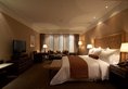 Shanghai Fenyang Garden Boutique Hotel в Шанхай Китай ✅. Забронировать номер онлайн по выгодной цене в Shanghai Fenyang Garden Boutique Hotel. Трансфер из аэропорта.