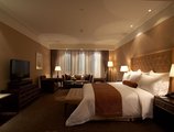 Shanghai Fenyang Garden Boutique Hotel в Шанхай Китай ✅. Забронировать номер онлайн по выгодной цене в Shanghai Fenyang Garden Boutique Hotel. Трансфер из аэропорта.