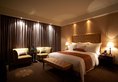 Shanghai Fenyang Garden Boutique Hotel в Шанхай Китай ✅. Забронировать номер онлайн по выгодной цене в Shanghai Fenyang Garden Boutique Hotel. Трансфер из аэропорта.