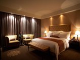 Shanghai Fenyang Garden Boutique Hotel в Шанхай Китай ✅. Забронировать номер онлайн по выгодной цене в Shanghai Fenyang Garden Boutique Hotel. Трансфер из аэропорта.