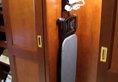 Shanghai Fenyang Garden Boutique Hotel в Шанхай Китай ✅. Забронировать номер онлайн по выгодной цене в Shanghai Fenyang Garden Boutique Hotel. Трансфер из аэропорта.