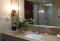 Shanghai Fenyang Garden Boutique Hotel в Шанхай Китай ✅. Забронировать номер онлайн по выгодной цене в Shanghai Fenyang Garden Boutique Hotel. Трансфер из аэропорта.