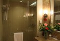 Shanghai Fenyang Garden Boutique Hotel в Шанхай Китай ✅. Забронировать номер онлайн по выгодной цене в Shanghai Fenyang Garden Boutique Hotel. Трансфер из аэропорта.