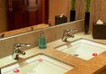 Shanghai Fenyang Garden Boutique Hotel в Шанхай Китай ✅. Забронировать номер онлайн по выгодной цене в Shanghai Fenyang Garden Boutique Hotel. Трансфер из аэропорта.