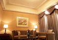 Shanghai Fenyang Garden Boutique Hotel в Шанхай Китай ✅. Забронировать номер онлайн по выгодной цене в Shanghai Fenyang Garden Boutique Hotel. Трансфер из аэропорта.
