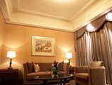 Shanghai Fenyang Garden Boutique Hotel в Шанхай Китай ✅. Забронировать номер онлайн по выгодной цене в Shanghai Fenyang Garden Boutique Hotel. Трансфер из аэропорта.