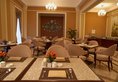 Shanghai Fenyang Garden Boutique Hotel в Шанхай Китай ✅. Забронировать номер онлайн по выгодной цене в Shanghai Fenyang Garden Boutique Hotel. Трансфер из аэропорта.