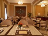 Shanghai Fenyang Garden Boutique Hotel в Шанхай Китай ✅. Забронировать номер онлайн по выгодной цене в Shanghai Fenyang Garden Boutique Hotel. Трансфер из аэропорта.