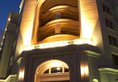 Shanghai Fenyang Garden Boutique Hotel в Шанхай Китай ✅. Забронировать номер онлайн по выгодной цене в Shanghai Fenyang Garden Boutique Hotel. Трансфер из аэропорта.