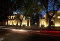 Shanghai Fenyang Garden Boutique Hotel в Шанхай Китай ✅. Забронировать номер онлайн по выгодной цене в Shanghai Fenyang Garden Boutique Hotel. Трансфер из аэропорта.
