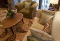 Shanghai Fenyang Garden Boutique Hotel в Шанхай Китай ✅. Забронировать номер онлайн по выгодной цене в Shanghai Fenyang Garden Boutique Hotel. Трансфер из аэропорта.