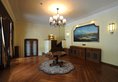 Shanghai Fenyang Garden Boutique Hotel в Шанхай Китай ✅. Забронировать номер онлайн по выгодной цене в Shanghai Fenyang Garden Boutique Hotel. Трансфер из аэропорта.