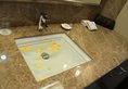 Shanghai Fenyang Garden Boutique Hotel в Шанхай Китай ✅. Забронировать номер онлайн по выгодной цене в Shanghai Fenyang Garden Boutique Hotel. Трансфер из аэропорта.