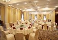 Shanghai Fenyang Garden Boutique Hotel в Шанхай Китай ✅. Забронировать номер онлайн по выгодной цене в Shanghai Fenyang Garden Boutique Hotel. Трансфер из аэропорта.