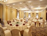 Shanghai Fenyang Garden Boutique Hotel в Шанхай Китай ✅. Забронировать номер онлайн по выгодной цене в Shanghai Fenyang Garden Boutique Hotel. Трансфер из аэропорта.