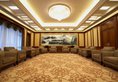 Shanghai Fenyang Garden Boutique Hotel в Шанхай Китай ✅. Забронировать номер онлайн по выгодной цене в Shanghai Fenyang Garden Boutique Hotel. Трансфер из аэропорта.