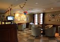 Shanghai Fenyang Garden Boutique Hotel в Шанхай Китай ✅. Забронировать номер онлайн по выгодной цене в Shanghai Fenyang Garden Boutique Hotel. Трансфер из аэропорта.