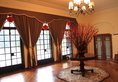 Shanghai Fenyang Garden Boutique Hotel в Шанхай Китай ✅. Забронировать номер онлайн по выгодной цене в Shanghai Fenyang Garden Boutique Hotel. Трансфер из аэропорта.