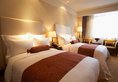 Shanghai Fenyang Garden Boutique Hotel в Шанхай Китай ✅. Забронировать номер онлайн по выгодной цене в Shanghai Fenyang Garden Boutique Hotel. Трансфер из аэропорта.