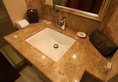 Shanghai Fenyang Garden Boutique Hotel в Шанхай Китай ✅. Забронировать номер онлайн по выгодной цене в Shanghai Fenyang Garden Boutique Hotel. Трансфер из аэропорта.