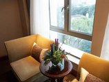 Shanghai Fenyang Garden Boutique Hotel в Шанхай Китай ✅. Забронировать номер онлайн по выгодной цене в Shanghai Fenyang Garden Boutique Hotel. Трансфер из аэропорта.