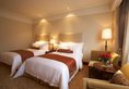Shanghai Fenyang Garden Boutique Hotel в Шанхай Китай ✅. Забронировать номер онлайн по выгодной цене в Shanghai Fenyang Garden Boutique Hotel. Трансфер из аэропорта.