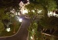 Shanghai Fenyang Garden Boutique Hotel в Шанхай Китай ✅. Забронировать номер онлайн по выгодной цене в Shanghai Fenyang Garden Boutique Hotel. Трансфер из аэропорта.