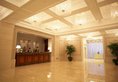 Shanghai Fenyang Garden Boutique Hotel в Шанхай Китай ✅. Забронировать номер онлайн по выгодной цене в Shanghai Fenyang Garden Boutique Hotel. Трансфер из аэропорта.