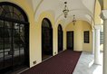 Shanghai Fenyang Garden Boutique Hotel в Шанхай Китай ✅. Забронировать номер онлайн по выгодной цене в Shanghai Fenyang Garden Boutique Hotel. Трансфер из аэропорта.