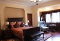 Shanghai Fenyang Garden Boutique Hotel в Шанхай Китай ✅. Забронировать номер онлайн по выгодной цене в Shanghai Fenyang Garden Boutique Hotel. Трансфер из аэропорта.