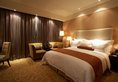 Shanghai Fenyang Garden Boutique Hotel в Шанхай Китай ✅. Забронировать номер онлайн по выгодной цене в Shanghai Fenyang Garden Boutique Hotel. Трансфер из аэропорта.