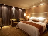 Shanghai Fenyang Garden Boutique Hotel в Шанхай Китай ✅. Забронировать номер онлайн по выгодной цене в Shanghai Fenyang Garden Boutique Hotel. Трансфер из аэропорта.