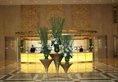 San Want Hotel Shanghai в Шанхай Китай ✅. Забронировать номер онлайн по выгодной цене в San Want Hotel Shanghai. Трансфер из аэропорта.
