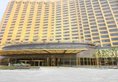 San Want Hotel Shanghai в Шанхай Китай ✅. Забронировать номер онлайн по выгодной цене в San Want Hotel Shanghai. Трансфер из аэропорта.